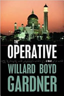 The_operative